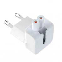 Переходник (носик) для Ipad и Macbook